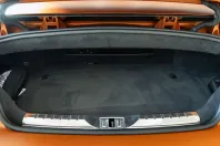 Bentley Continental GTC din 2024 cu 14.900 km - oferta BEN195789 - foto 25
