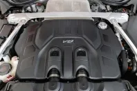 Bentley Continental GTC din 2024 cu 14.900 km - oferta BEN195789 - foto 26