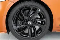 Bentley Continental GTC din 2024 cu 14.900 km - oferta BEN195789 - foto 27