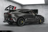 Aston Martin DBX din 2022 cu 29.000 km - oferta AST195790 - foto 2