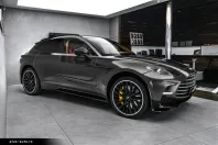 Aston Martin DBX din 2022 cu 29.000 km - oferta AST195790 - foto 5