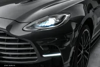 Aston Martin DBX din 2022 cu 29.000 km - oferta AST195790 - foto 6