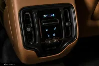 Aston Martin DBX din 2022 cu 29.000 km - oferta AST195790 - foto 17