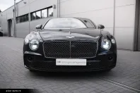 Bentley Continental GT din 2021 cu 40.250 km - oferta BEN195791 - foto 3