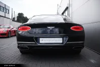 Bentley Continental GT din 2021 cu 40.250 km - oferta BEN195791 - foto 5