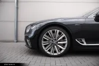 Bentley Continental GT din 2021 cu 40.250 km - oferta BEN195791 - foto 6