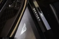 Bentley Continental GT din 2021 cu 40.250 km - oferta BEN195791 - foto 7