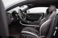 Bentley Continental GT din 2021 cu 40.250 km - oferta BEN195791 - foto 9