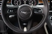 Bentley Continental GT din 2021 cu 40.250 km - oferta BEN195791 - foto 10