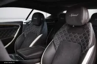 Bentley Continental GT din 2021 cu 40.250 km - oferta BEN195791 - foto 11