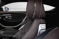 Bentley Continental GT din 2021 cu 40.250 km - oferta BEN195791 - foto 12