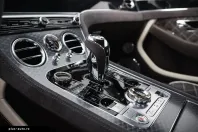 Bentley Continental GT din 2021 cu 40.250 km - oferta BEN195791 - foto 13