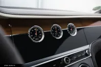 Bentley Continental GT din 2021 cu 40.250 km - oferta BEN195791 - foto 14