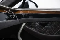Bentley Continental GT din 2021 cu 40.250 km - oferta BEN195791 - foto 15