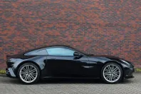 Aston Martin V8 Vantage din 2025 cu 17.076 km - oferta AST195792 - foto 3