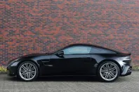 Aston Martin V8 Vantage din 2025 cu 17.076 km - oferta AST195792 - foto 5