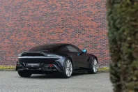 Aston Martin V8 Vantage din 2025 cu 17.076 km - oferta AST195792 - foto 6
