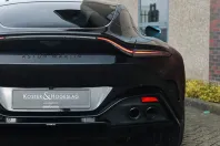 Aston Martin V8 Vantage din 2025 cu 17.076 km - oferta AST195792 - foto 9