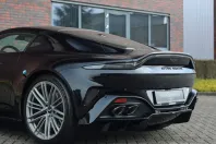 Aston Martin V8 Vantage din 2025 cu 17.076 km - oferta AST195792 - foto 10
