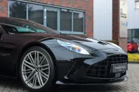 Aston Martin V8 Vantage din 2025 cu 17.076 km - oferta AST195792 - foto 12