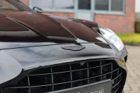 Aston Martin V8 Vantage din 2025 cu 17.076 km - oferta AST195792 - foto 14