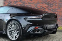 Aston Martin V8 Vantage din 2025 cu 17.076 km - oferta AST195792 - foto 16