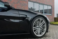 Aston Martin V8 Vantage din 2025 cu 17.076 km - oferta AST195792 - foto 17