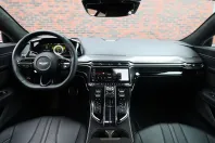 Aston Martin V8 Vantage din 2025 cu 17.076 km - oferta AST195792 - foto 18