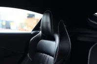 Aston Martin V8 Vantage din 2025 cu 17.076 km - oferta AST195792 - foto 19