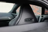 Aston Martin V8 Vantage din 2025 cu 17.076 km - oferta AST195792 - foto 20