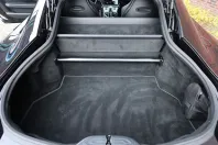 Aston Martin V8 Vantage din 2025 cu 17.076 km - oferta AST195792 - foto 22