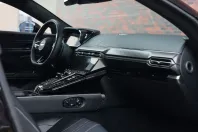 Aston Martin V8 Vantage din 2025 cu 17.076 km - oferta AST195792 - foto 23