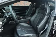 Aston Martin V8 Vantage din 2025 cu 17.076 km - oferta AST195792 - foto 24