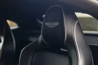 Aston Martin V8 Vantage din 2025 cu 17.076 km - oferta AST195792 - foto 26