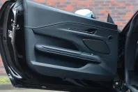 Aston Martin V8 Vantage din 2025 cu 17.076 km - oferta AST195792 - foto 28