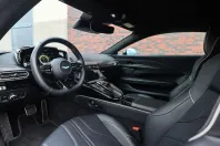 Aston Martin V8 Vantage din 2025 cu 17.076 km - oferta AST195792 - foto 29