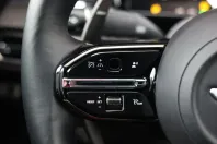 Aston Martin V8 Vantage din 2025 cu 17.076 km - oferta AST195792 - foto 31