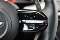 Aston Martin V8 Vantage din 2025 cu 17.076 km - oferta AST195792 - foto 32