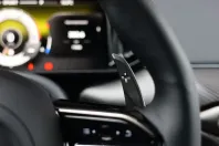 Aston Martin V8 Vantage din 2025 cu 17.076 km - oferta AST195792 - foto 33