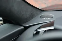 Aston Martin V8 Vantage din 2025 cu 17.076 km - oferta AST195792 - foto 34