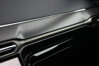 Aston Martin V8 Vantage din 2025 cu 17.076 km - oferta AST195792 - foto 35