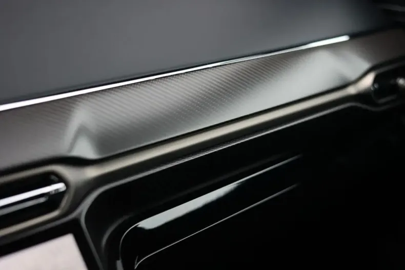 Aston Martin V8 Vantage din 2025 cu 17.076 km - oferta AST195792 - foto 35