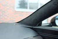 Aston Martin V8 Vantage din 2025 cu 17.076 km - oferta AST195792 - foto 36