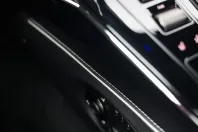 Aston Martin V8 Vantage din 2025 cu 17.076 km - oferta AST195792 - foto 37