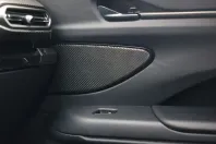 Aston Martin V8 Vantage din 2025 cu 17.076 km - oferta AST195792 - foto 38