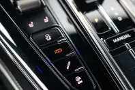 Aston Martin V8 Vantage din 2025 cu 17.076 km - oferta AST195792 - foto 39