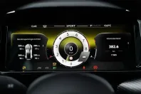 Aston Martin V8 Vantage din 2025 cu 17.076 km - oferta AST195792 - foto 40