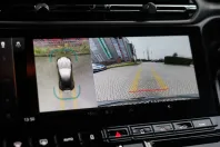 Aston Martin V8 Vantage din 2025 cu 17.076 km - oferta AST195792 - foto 41