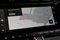 Aston Martin V8 Vantage din 2025 cu 17.076 km - oferta AST195792 - foto 42