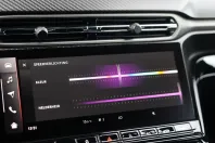 Aston Martin V8 Vantage din 2025 cu 17.076 km - oferta AST195792 - foto 43